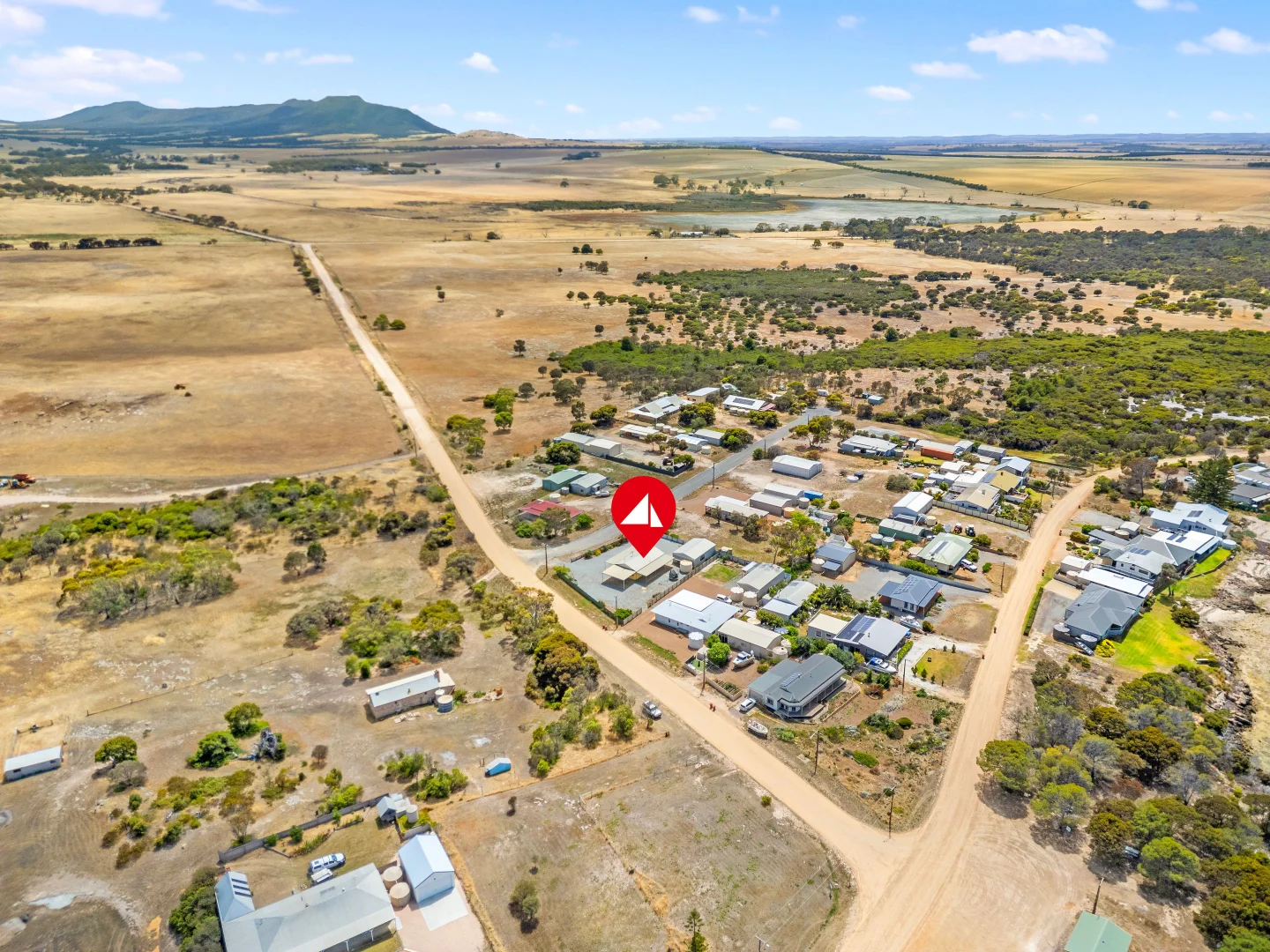 Additional image 20 of 2 Henderson Court, Mount Dutton Bay SA 5607