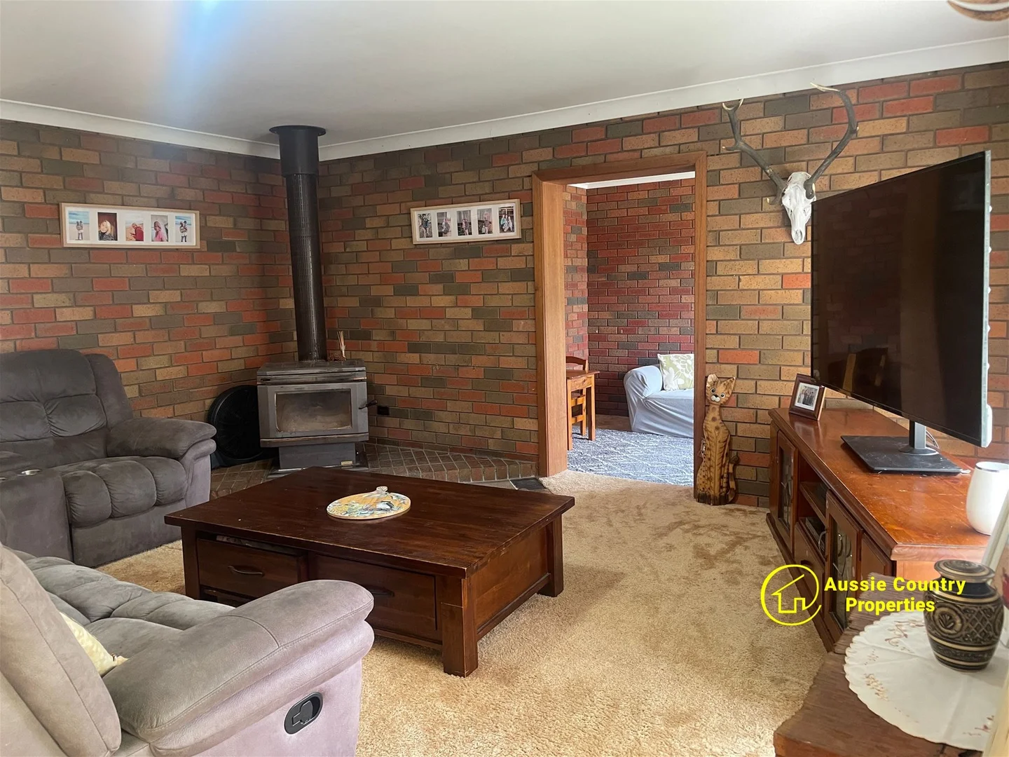 Additional image 2 of 8 Golf View Court, Berrigan NSW 2712