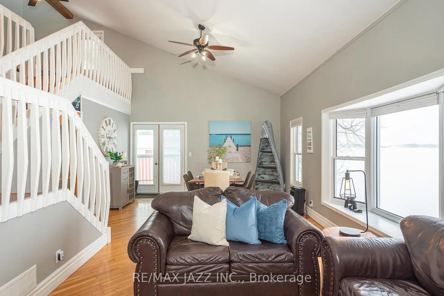 Additional image 5 of 48 Johnstone Lane