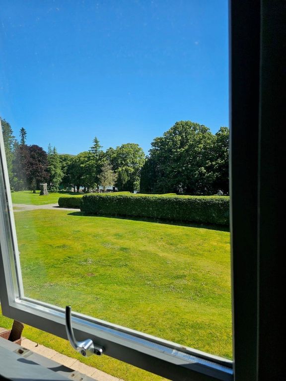 Additional image 38 of 2 bed flat for saleThe Highland Club, St. Benedicts Abbey, Fort Augustus PH32
