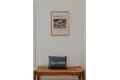 Additional image 34 of 584 N Plymouth Blvd, Los Angeles, CA, 90004