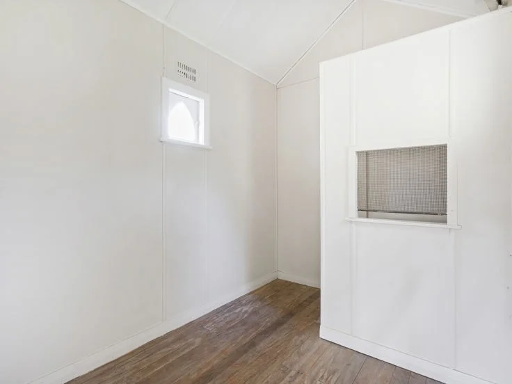 Additional image 7 of 61 Broadway, Burringbar NSW 2483