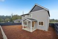 Additional image 38 of 1386 N Kalani Loop Lot 58, Ridgefield, WA, 98642