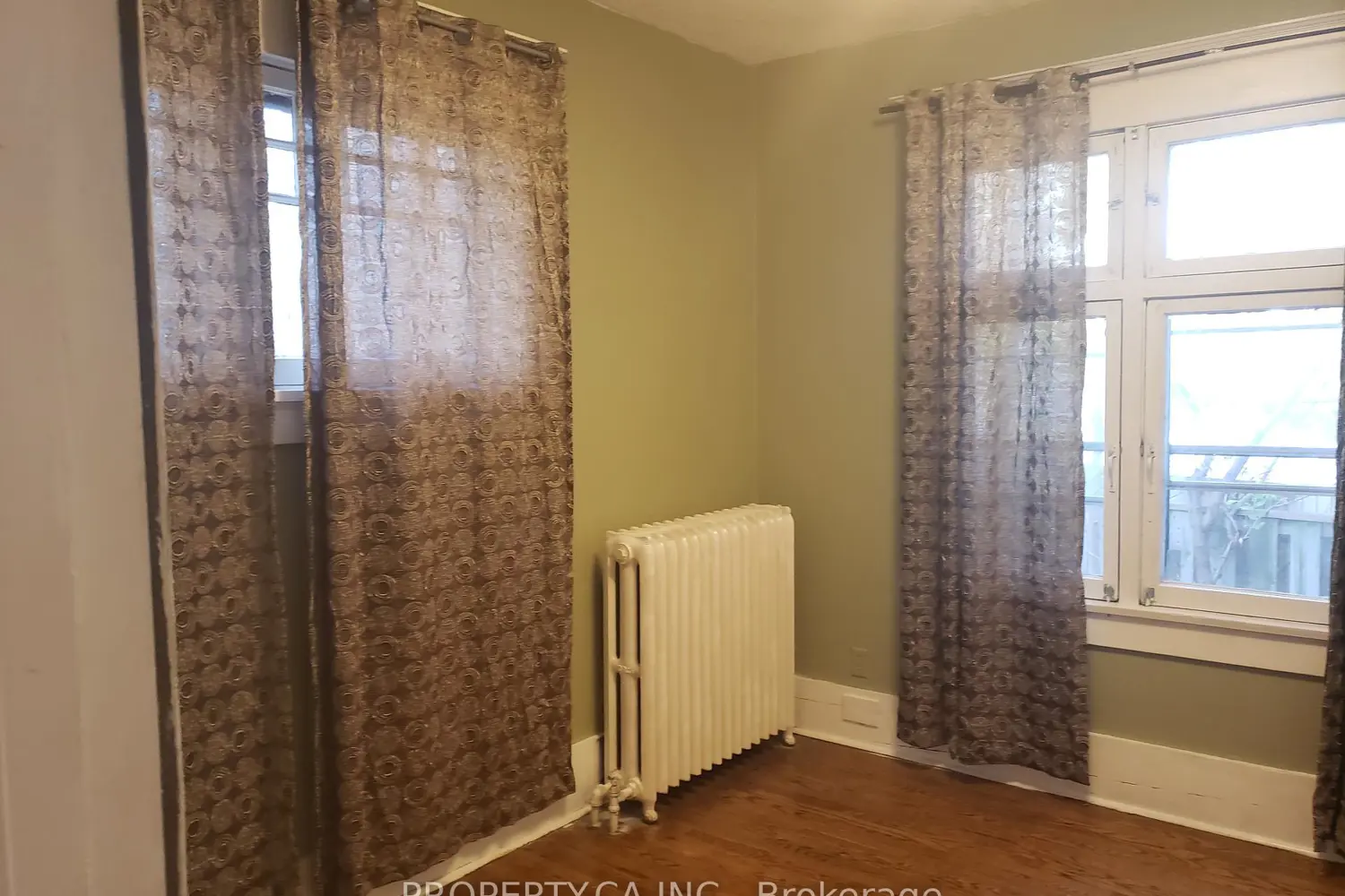 Additional image 12 of 4 Glenhurst Avenue