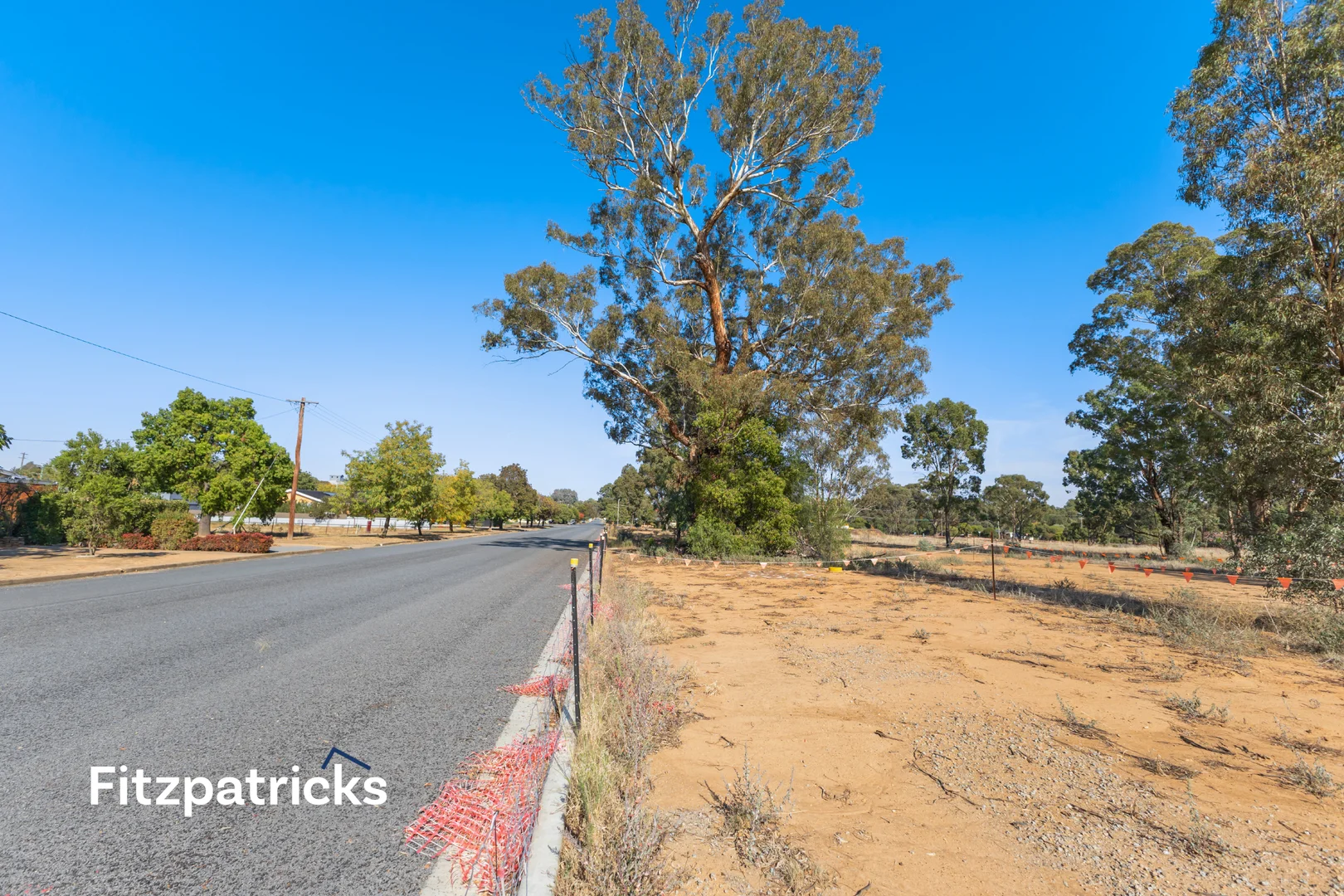 Additional image 9 of 1-14/22 Best Street, Uranquinty NSW 2652