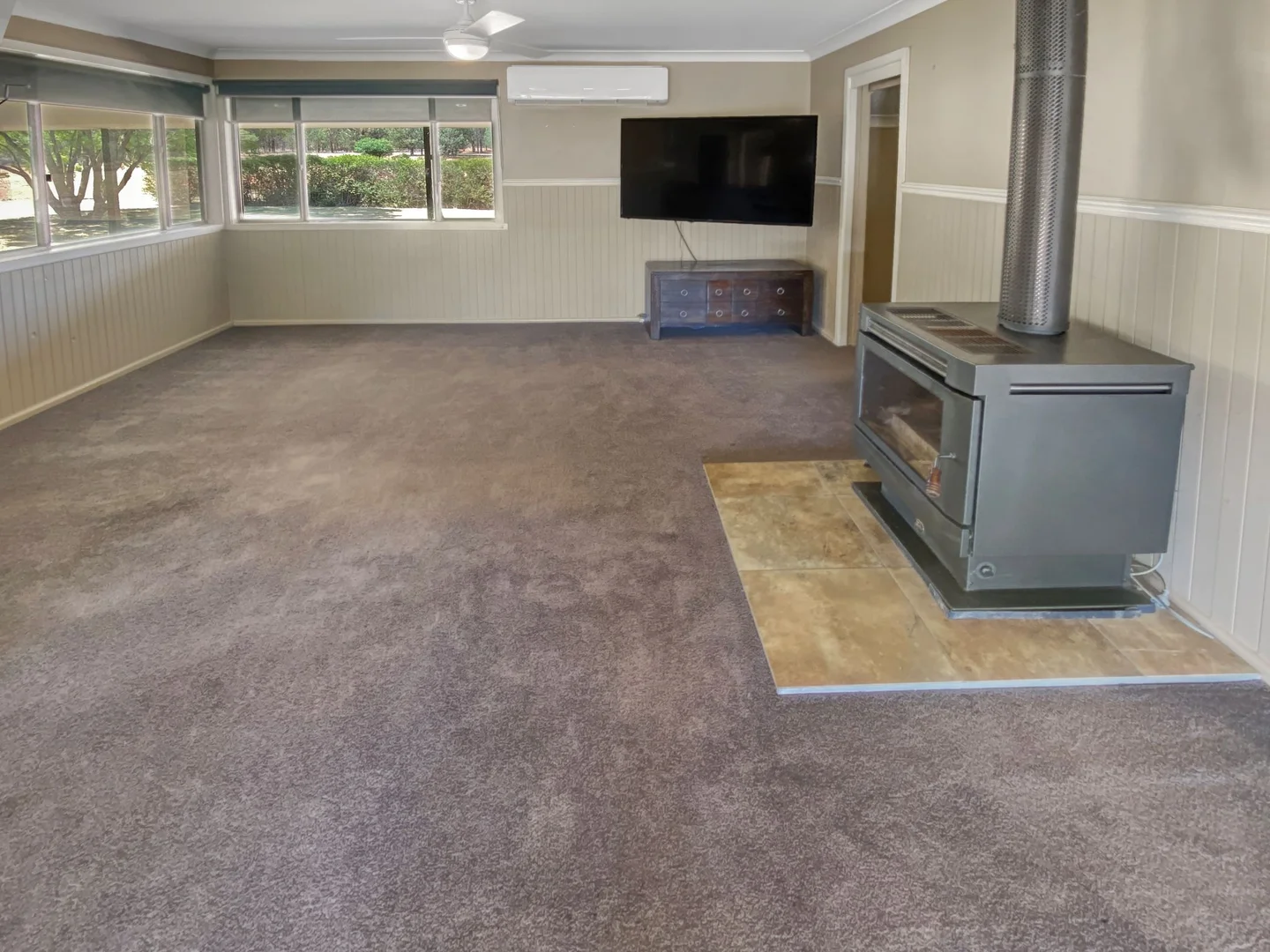 Additional image 4 of 331 Bygoo Road, Ardlethan NSW 2665