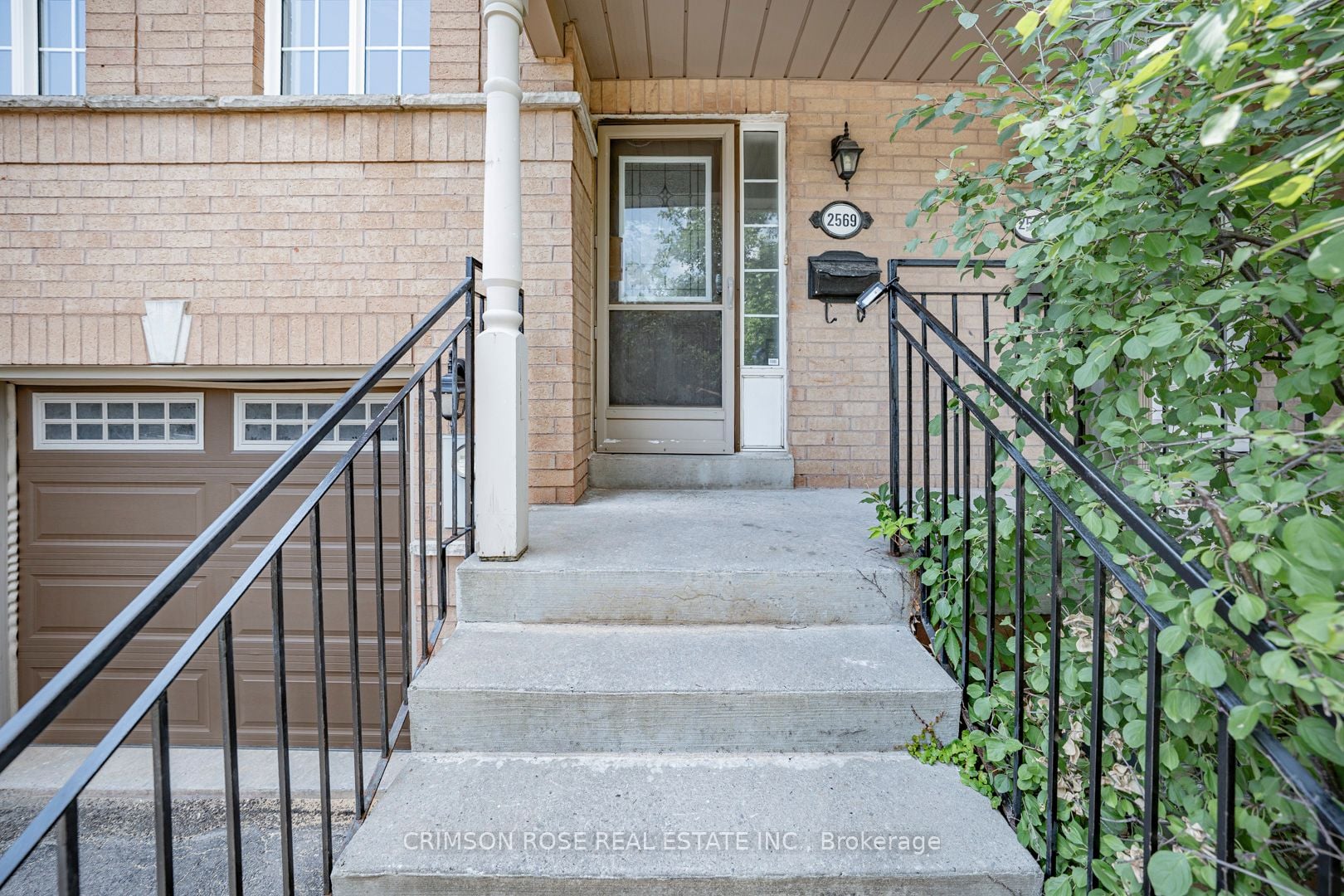Additional image 3 of 2569 Gill Crescent, Oakville, ON, L6H 6P3