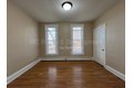 Additional image 8 of 411 Wellington Ave Apt 2, Elgin, IL, 60120