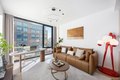 Additional image 6 of 35-30 146th St Unit 504, Flushing, NY, 11354