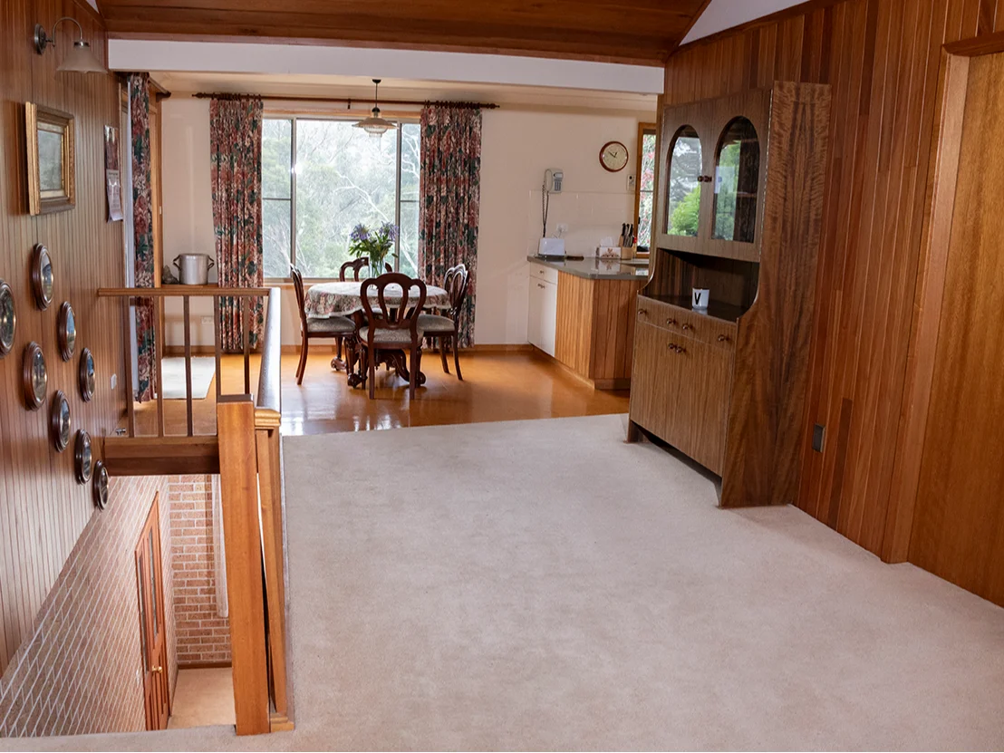 Additional image 4 of 27 Saint Georges Road, Leura NSW 2780