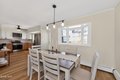 Additional image 13 of 35 Knob Hill Rd, Albany, NY, 12211