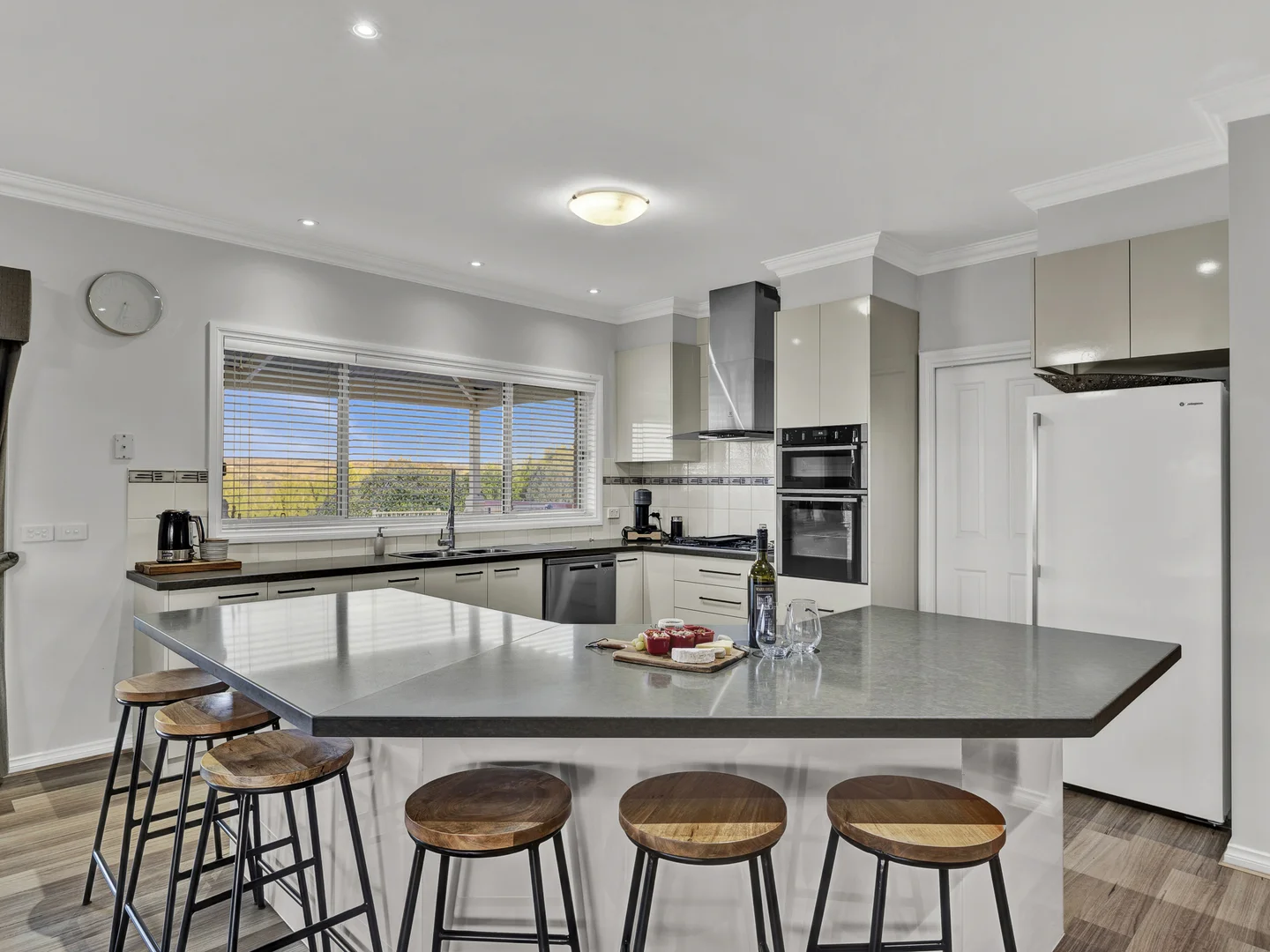 Additional image 9 of 775 O'Gradys Road, Wandong VIC 3758