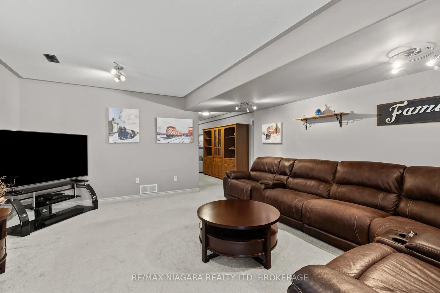 Additional image 11 of 129 Wellbrook Avenue