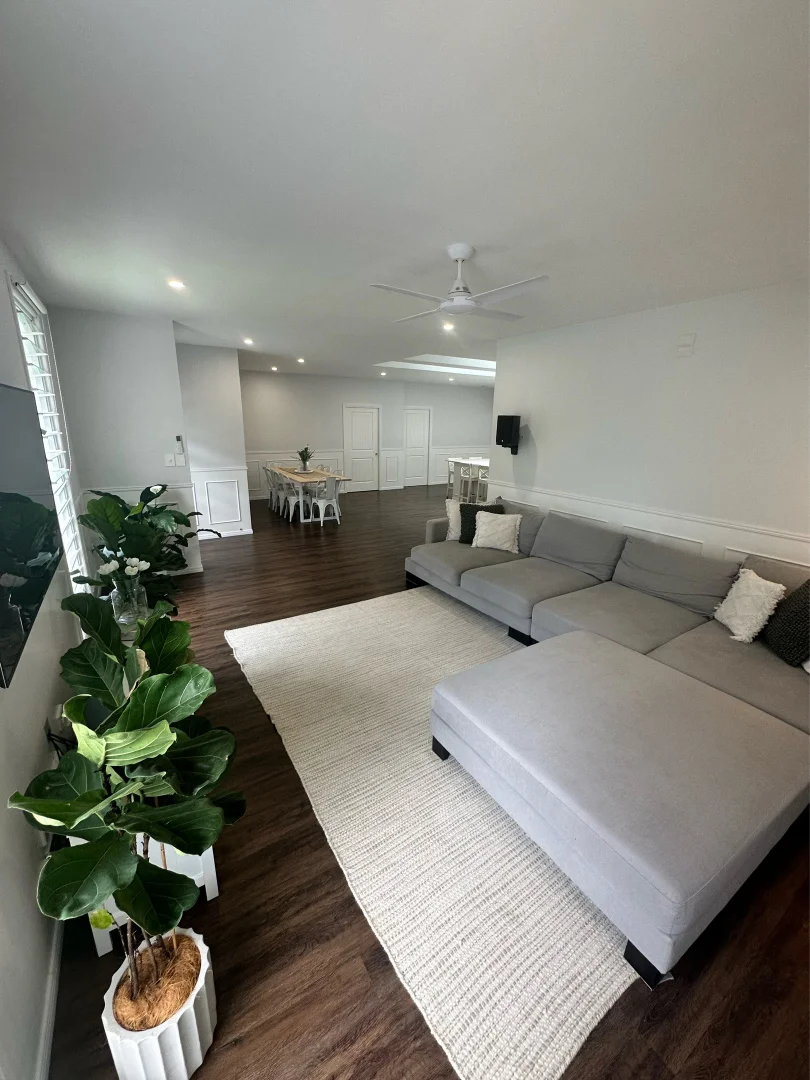 Additional image 10 of 14 Barcelona Terrace, Russell Island QLD 4184