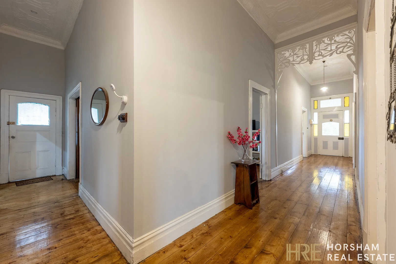 Additional image 6 of 84-106 Main Street, Goroke VIC 3412