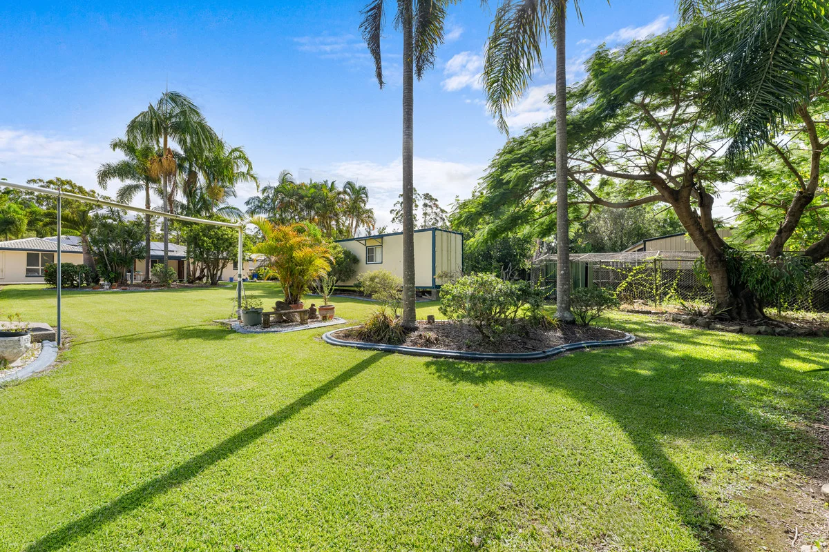 Additional image 31 of 97 Outlook Drive, Glass House Mountains QLD 4518