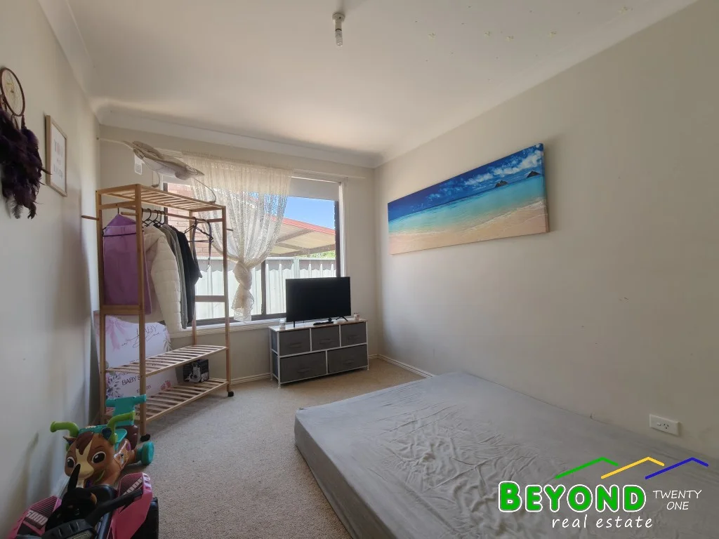 Additional image 12 of 33 Federation Street, Gilgandra NSW 2827