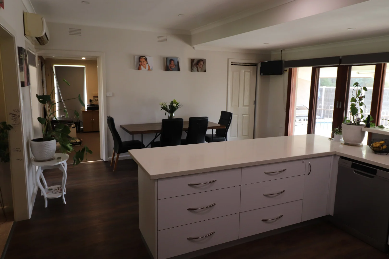 Additional image 20 of 1000 Finlay Road, Kyabram VIC 3620