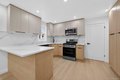 Additional image 4 of 14503 123rd Ave, Jamaica, NY, 11436