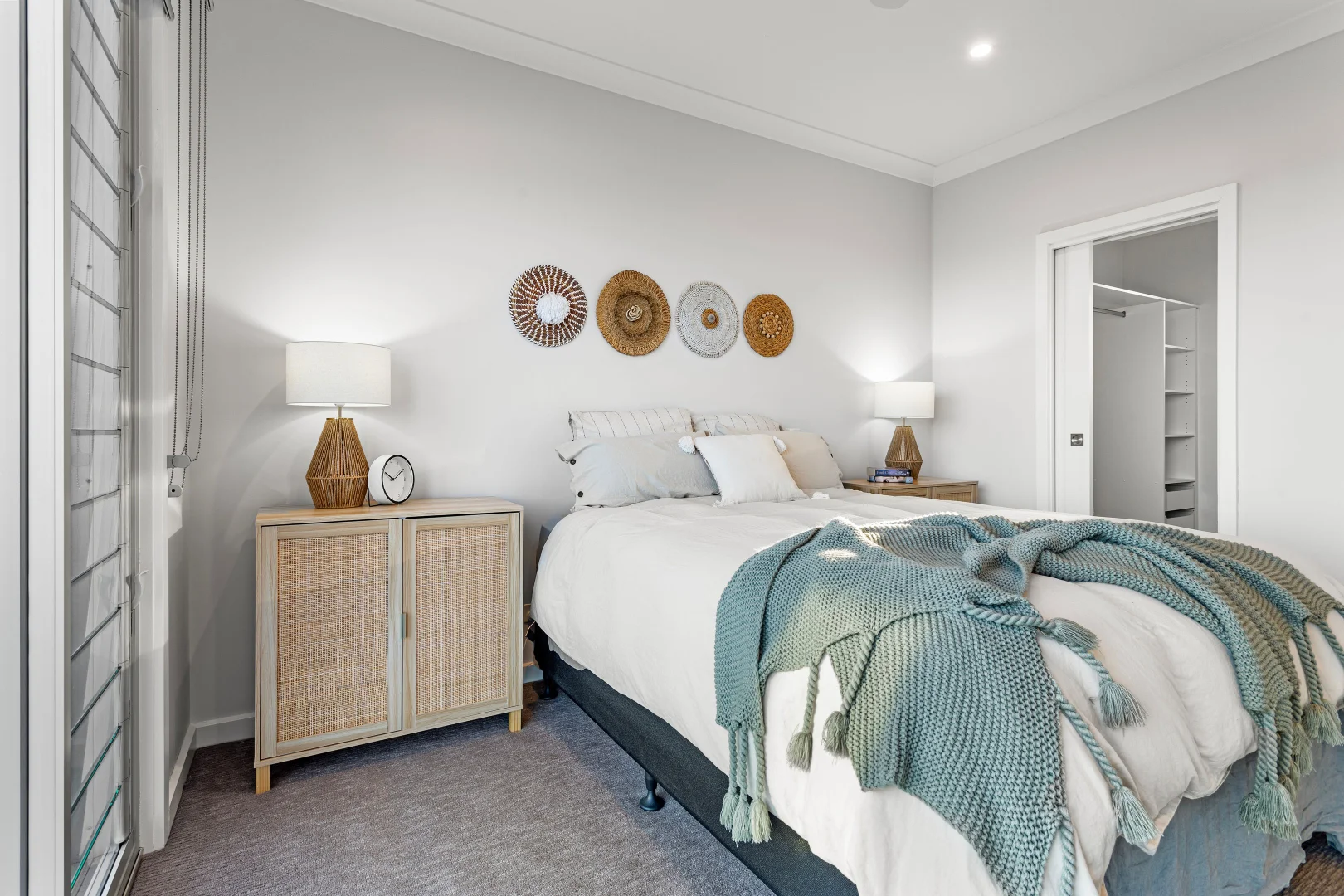 Additional image 9 of 3 North Esplanade, Point Boston SA 5607