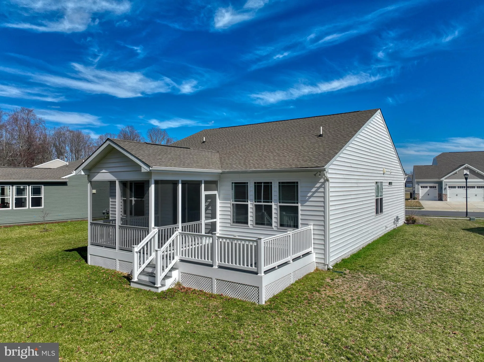 Additional image 197 of 13079 Laurel Leaf Drive, Lewes, DE 19958