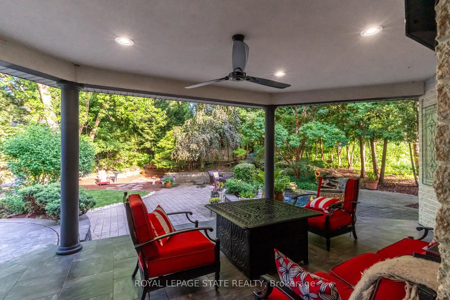 Additional image 18 of 34 Harrington Place