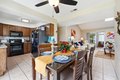 Additional image 9 of 3655 Vista Campana N Unit 9, Oceanside, CA, 92057