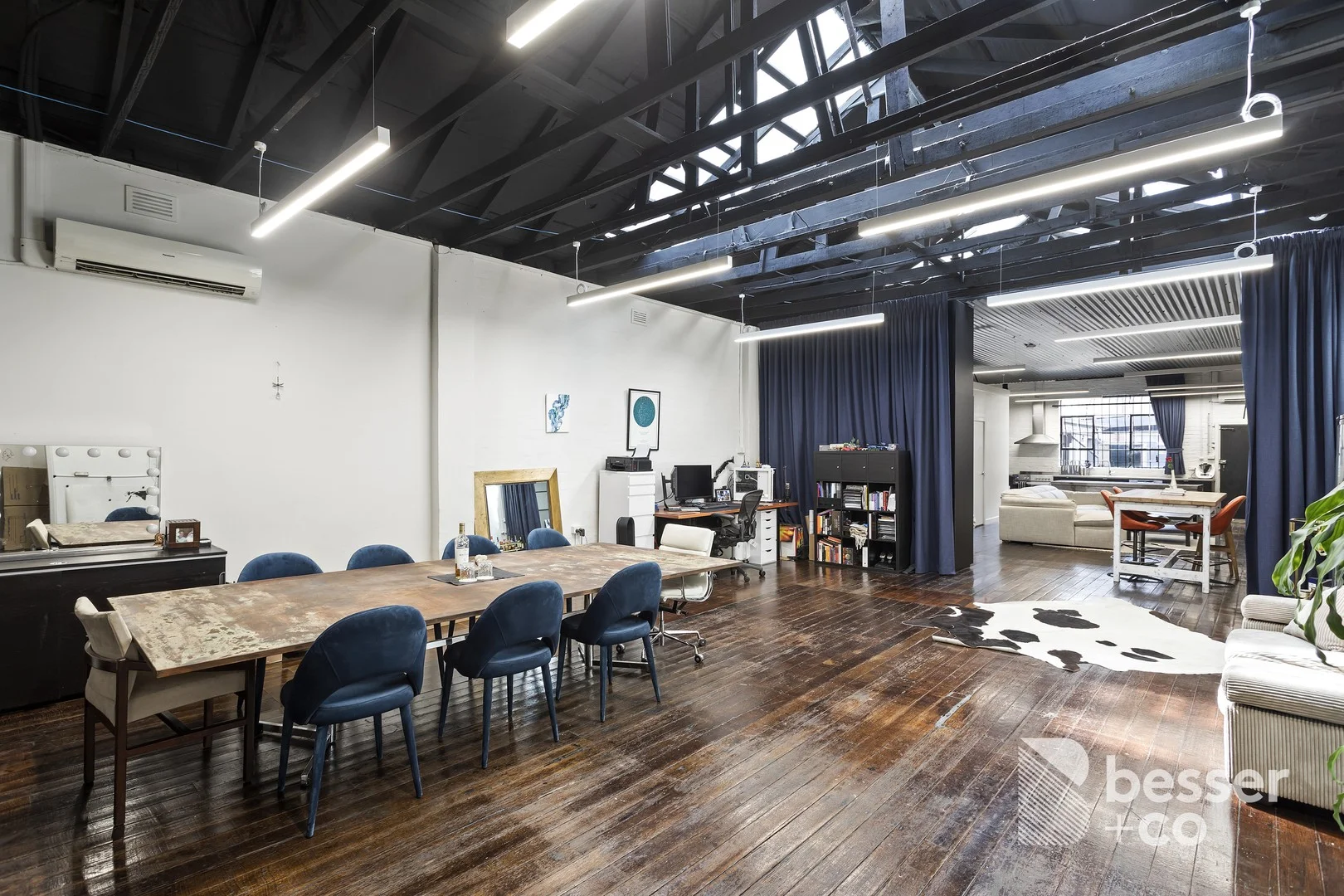 130 Carlisle Street, St Kilda VIC 3182