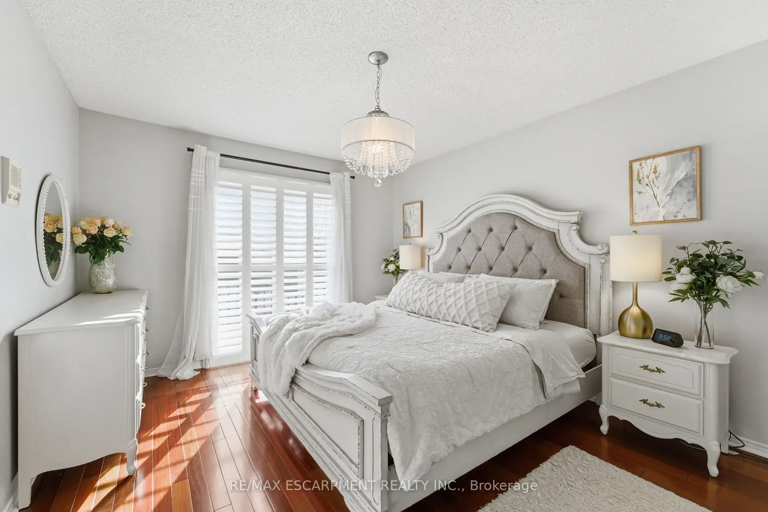 Additional image 11 of 1205 Lambs Court 15