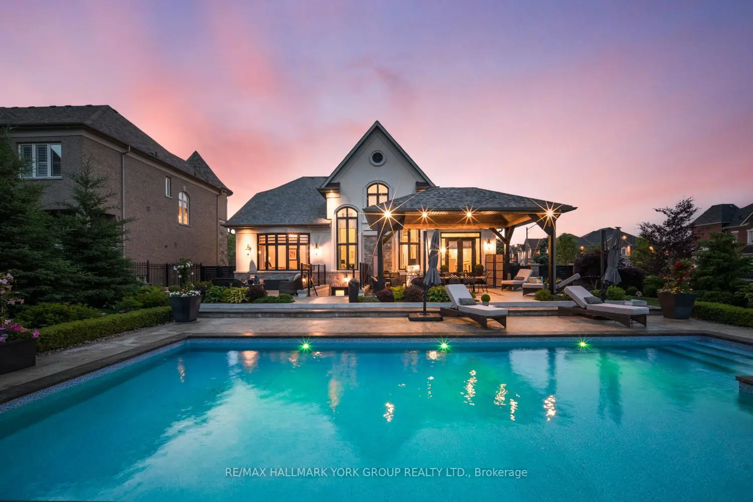 Additional image 2 of 2 Tidnish Court