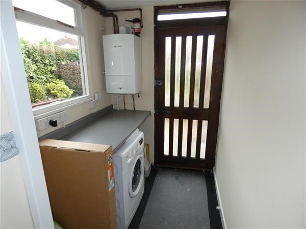 Additional image 9 of Steyning Road, Birmingham, West Midlands, B26