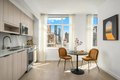 162 E 36th St Unit 9G, Manhattan, NY, 10016
