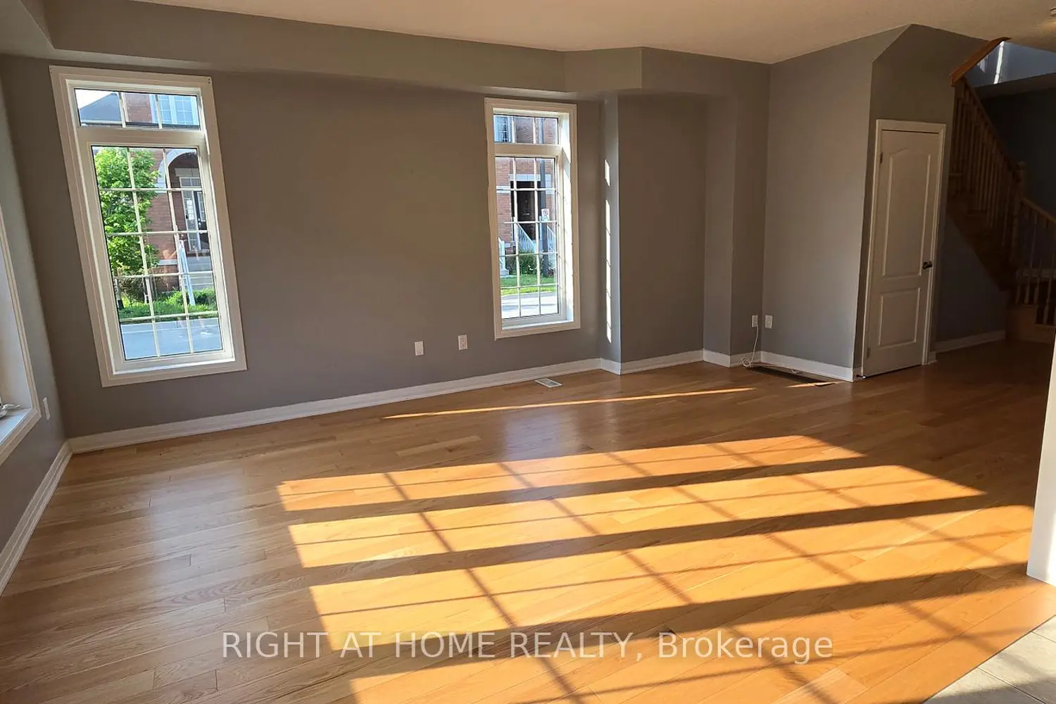 Additional image 7 of 80 Leeson Street