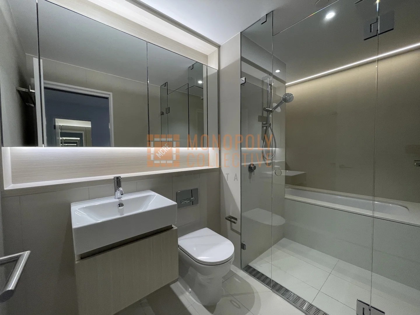 Additional image 7 of 804/70 Tumbalong Boulevard, Haymarket NSW 2000