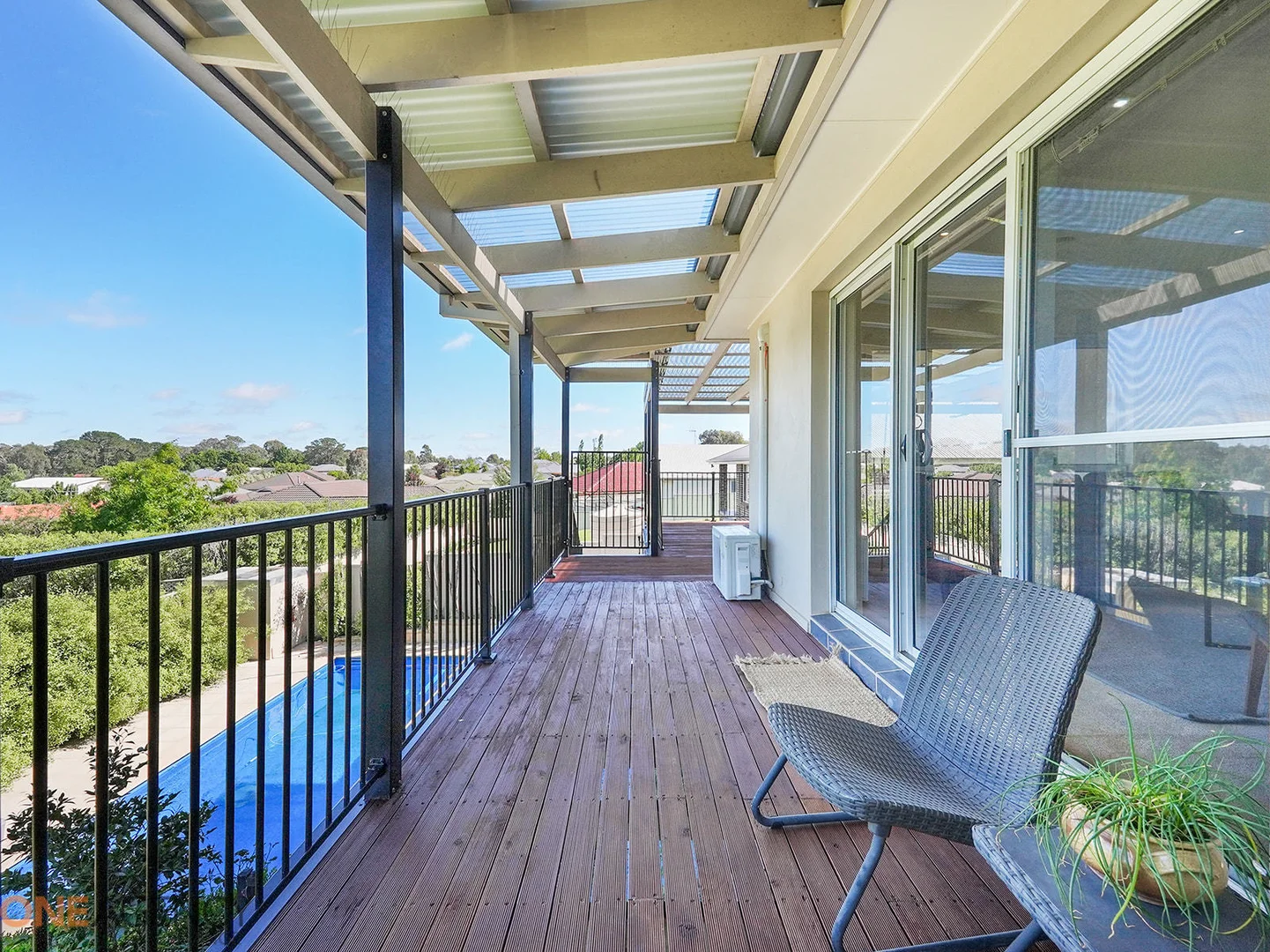 Additional image 10 of 28 Terry Turner Drive, Orange NSW 2800