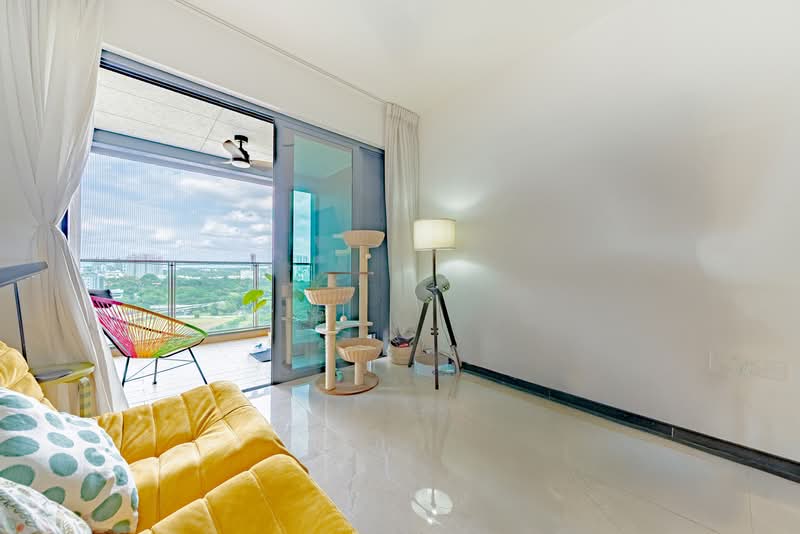 Additional image 2 of 47 Normanton Park