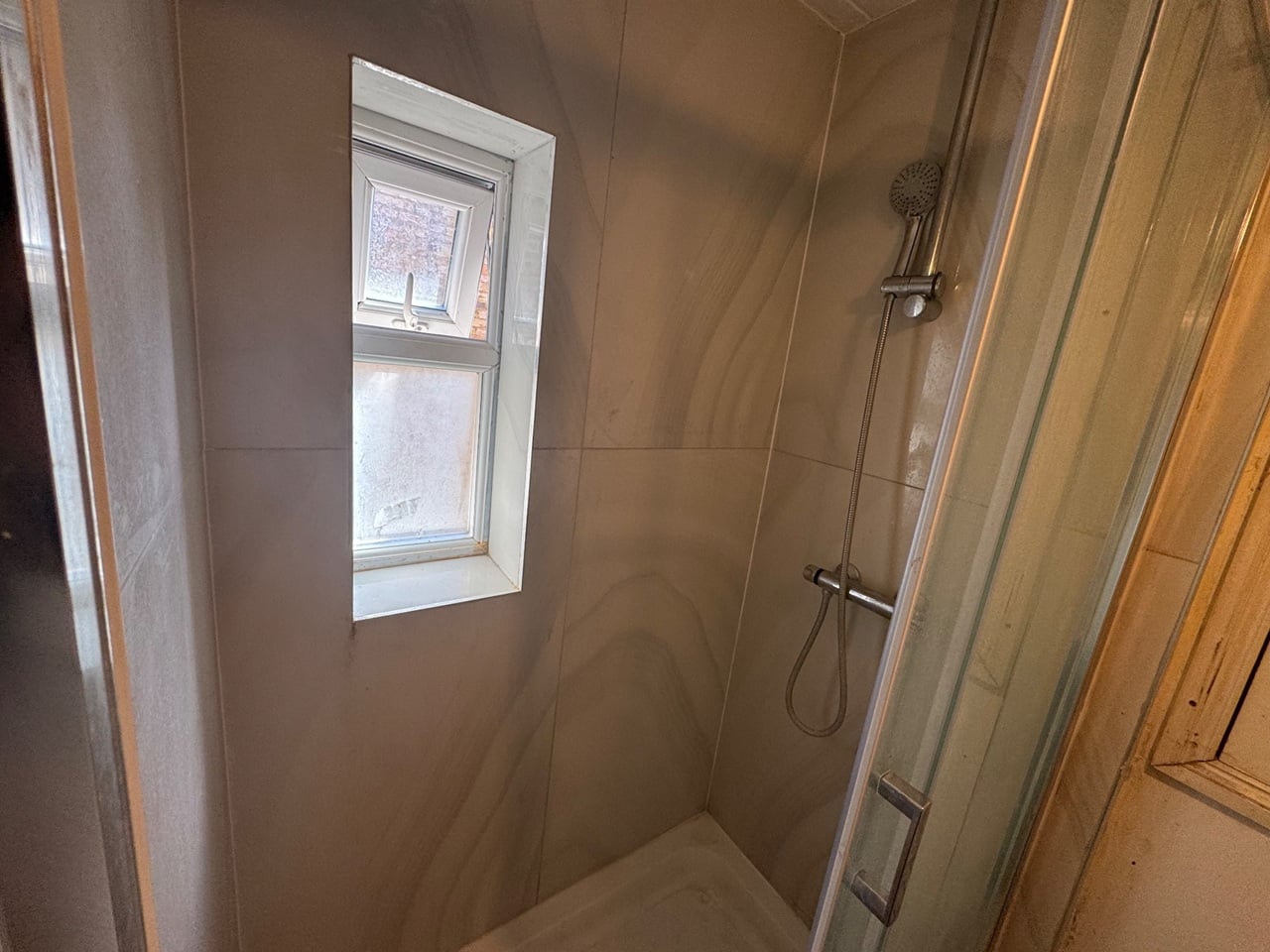 Additional image 6 of Room in a Shared Flat, Portobello Road, W11, N1 7GU