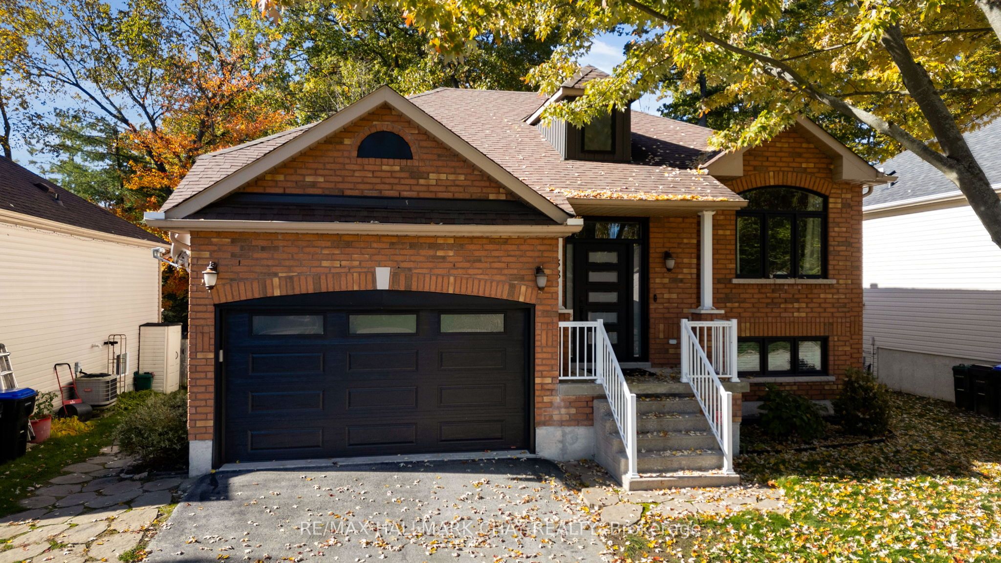 38 Rose Valley Way, Wasaga Beach, ON, L9Z 3C5