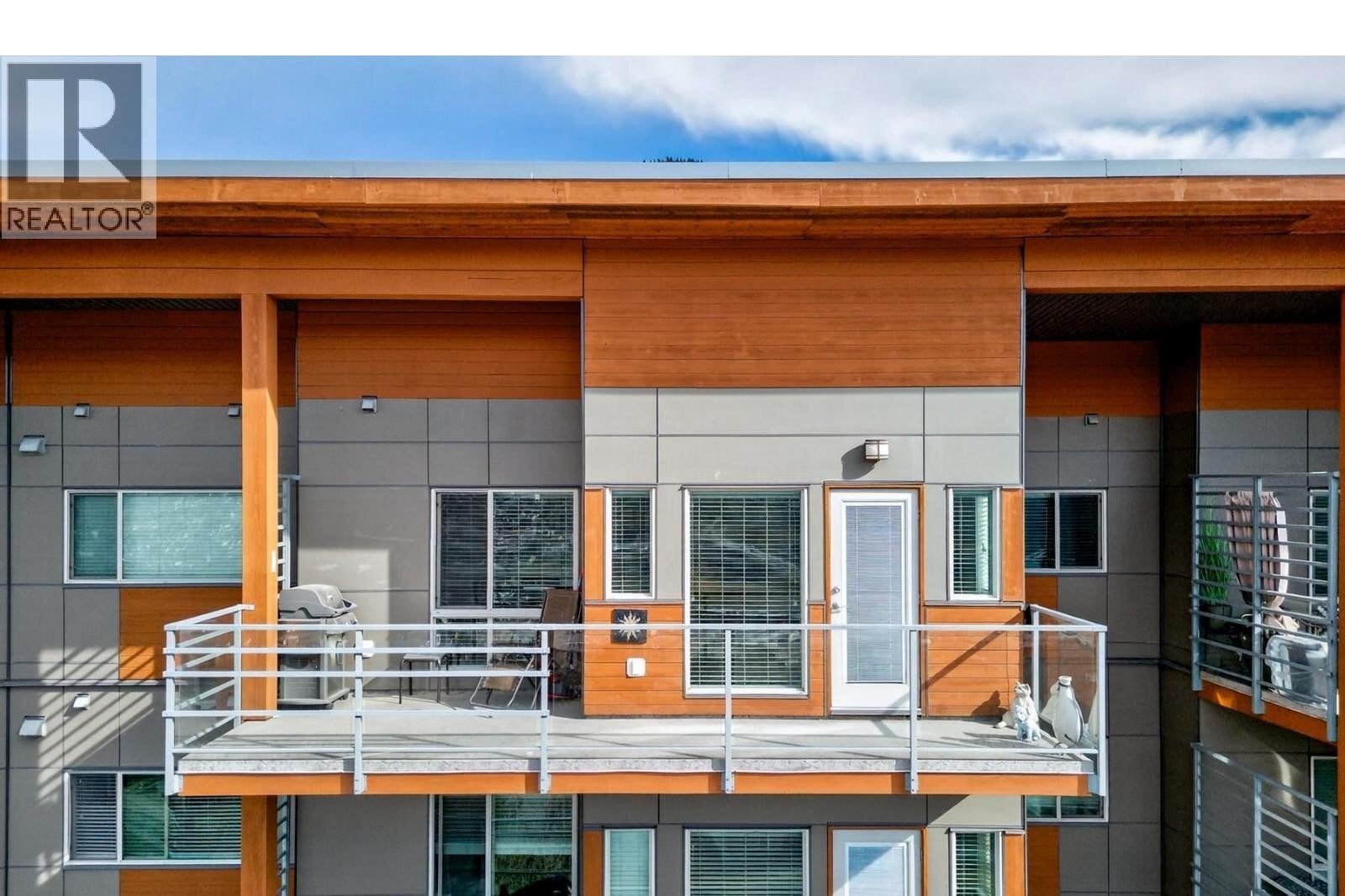 Additional image 7 of 2403-1030 Talasa Way, Kamloops, BC, V2H0C3