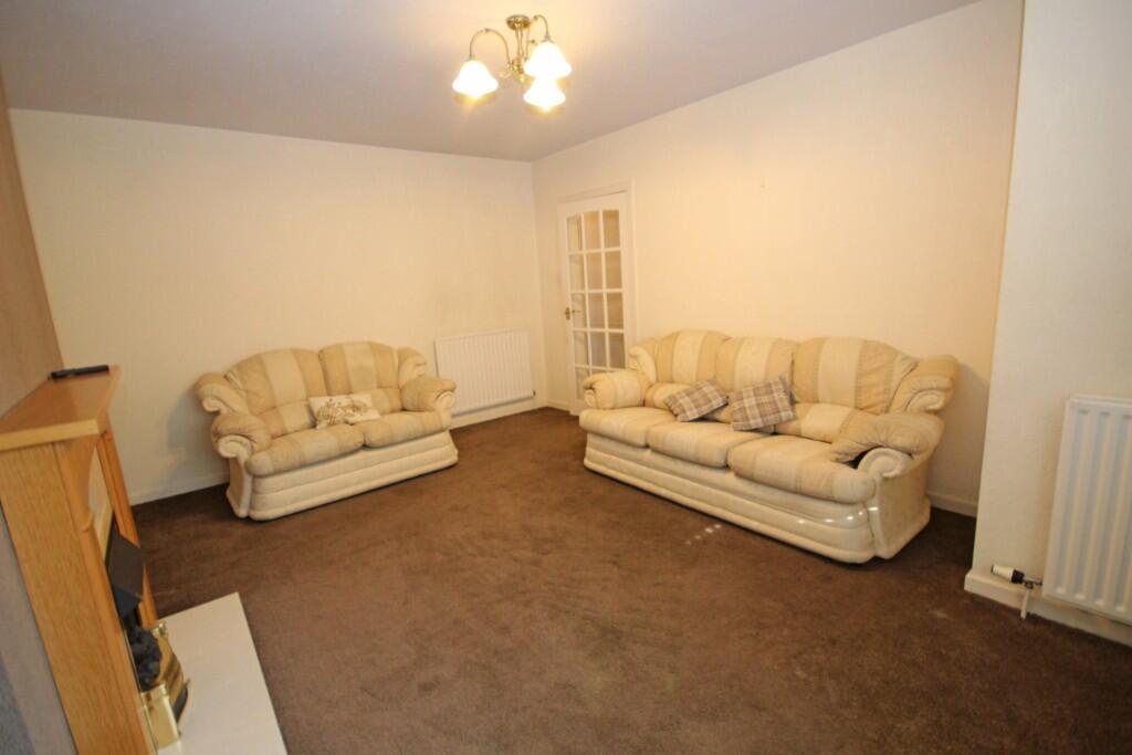 Additional image 4 of 2 St. Peters Road, Buckie, AB56 1DL