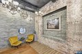 Additional image 19 of 142 Charles St Unit 403, Jersey City, NJ, 07307