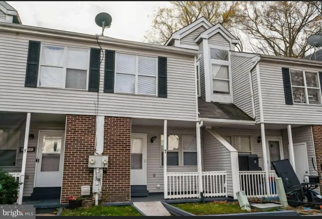 Additional image 3 of 7 Brian Court, New Castle, DE 19720