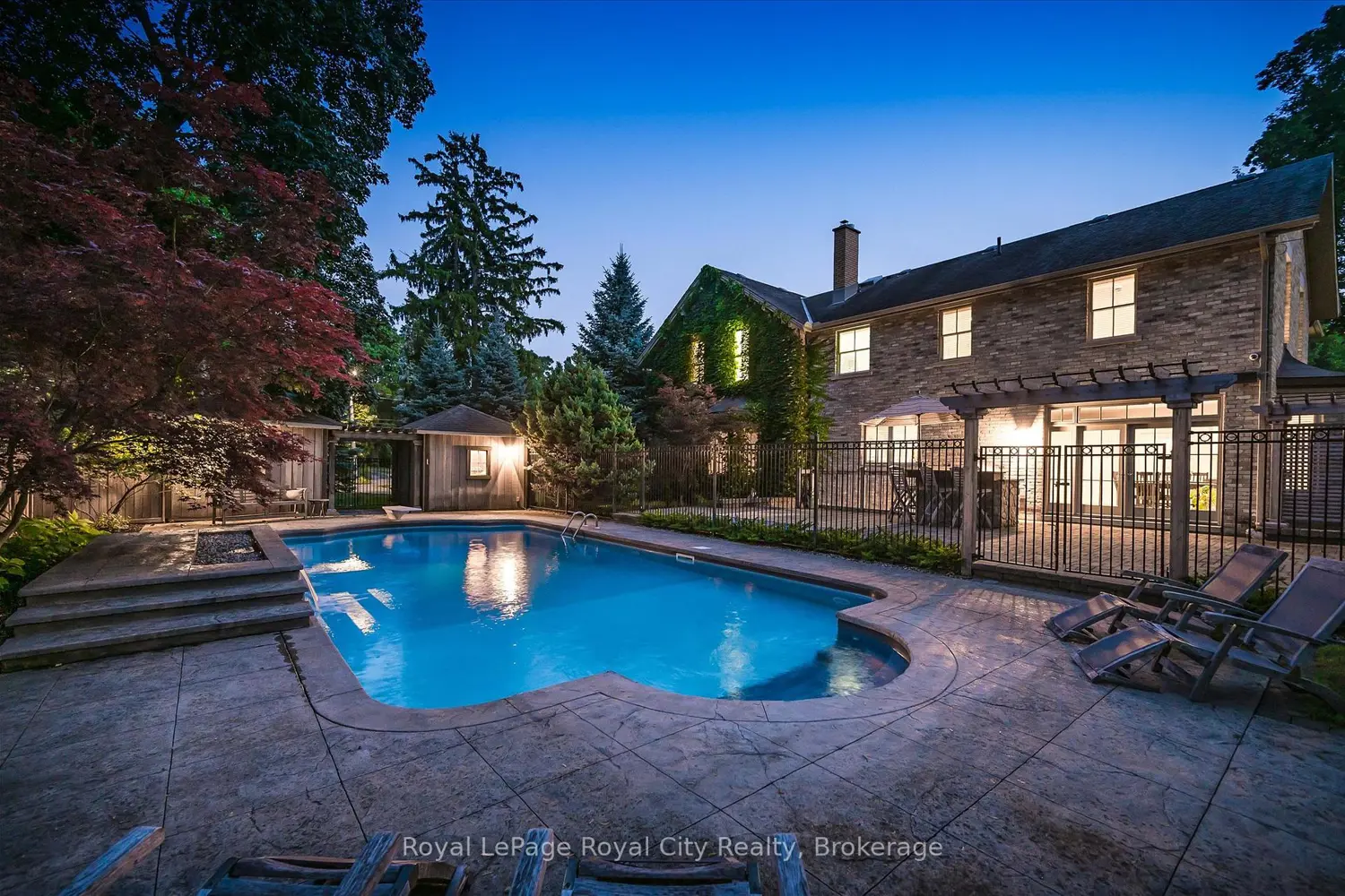 Additional image 16 of 66 Grange Street