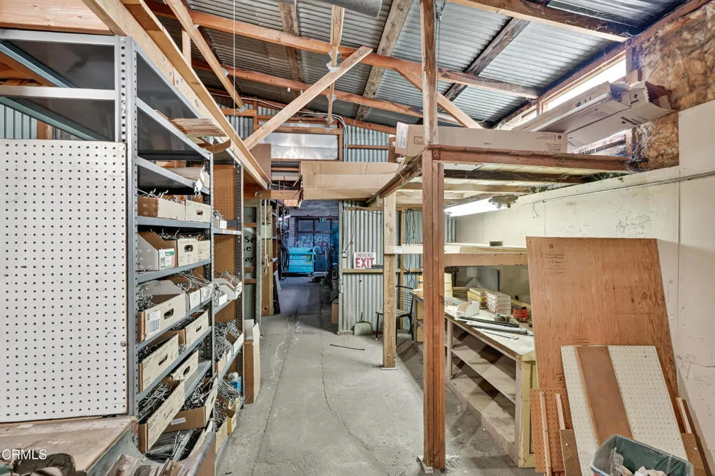 Additional image 62 of 362 Central Avenue, Fillmore, CA 93015