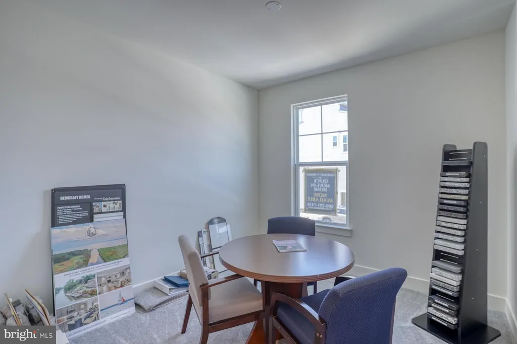 Additional image 37 of 20398 Blue Point Drive Unit 3, Rehoboth Beach, DE 19971