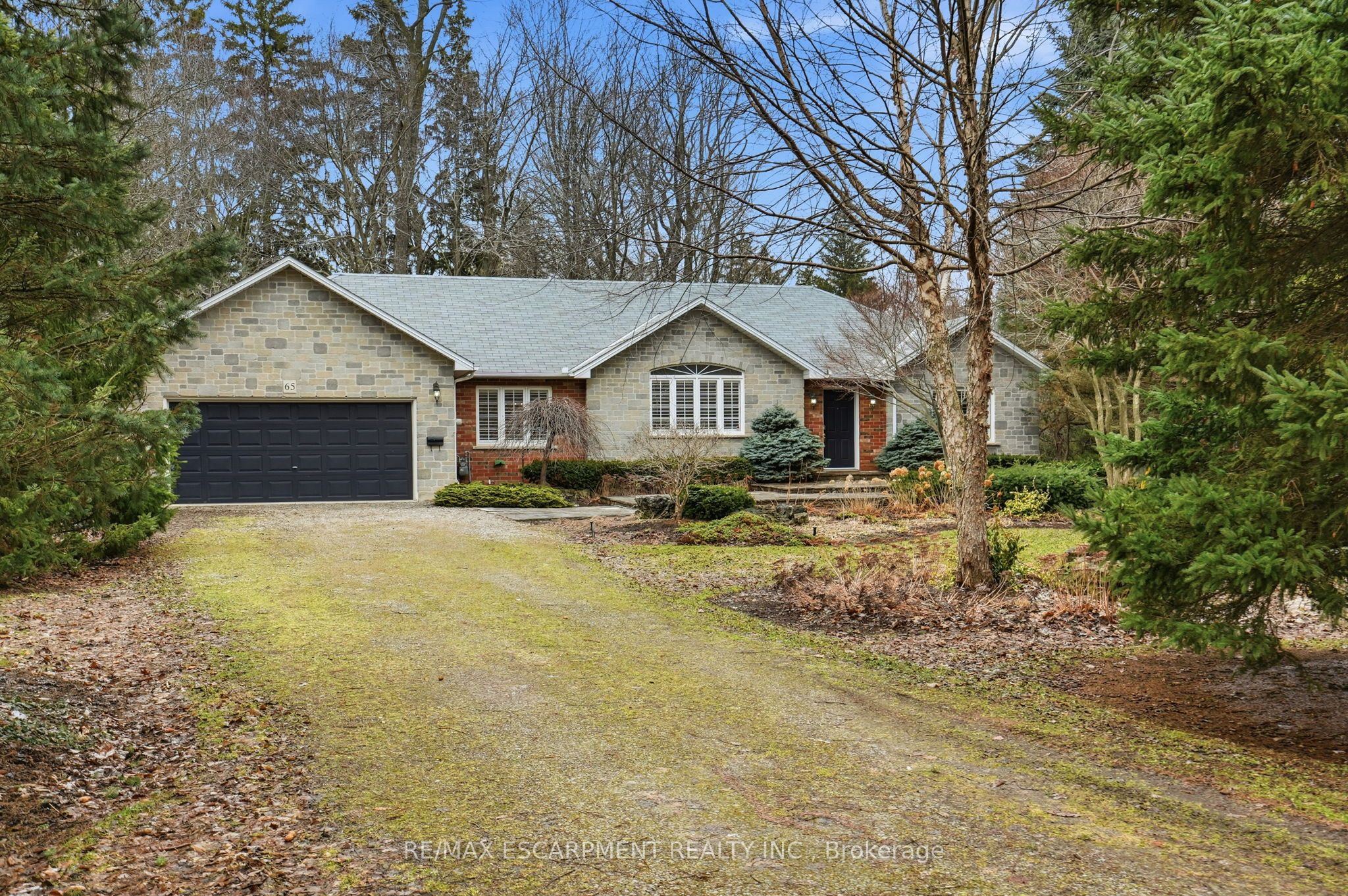 Additional image 2 of 65 Jerseyville Road E, Hamilton, ON, L9G 1K2