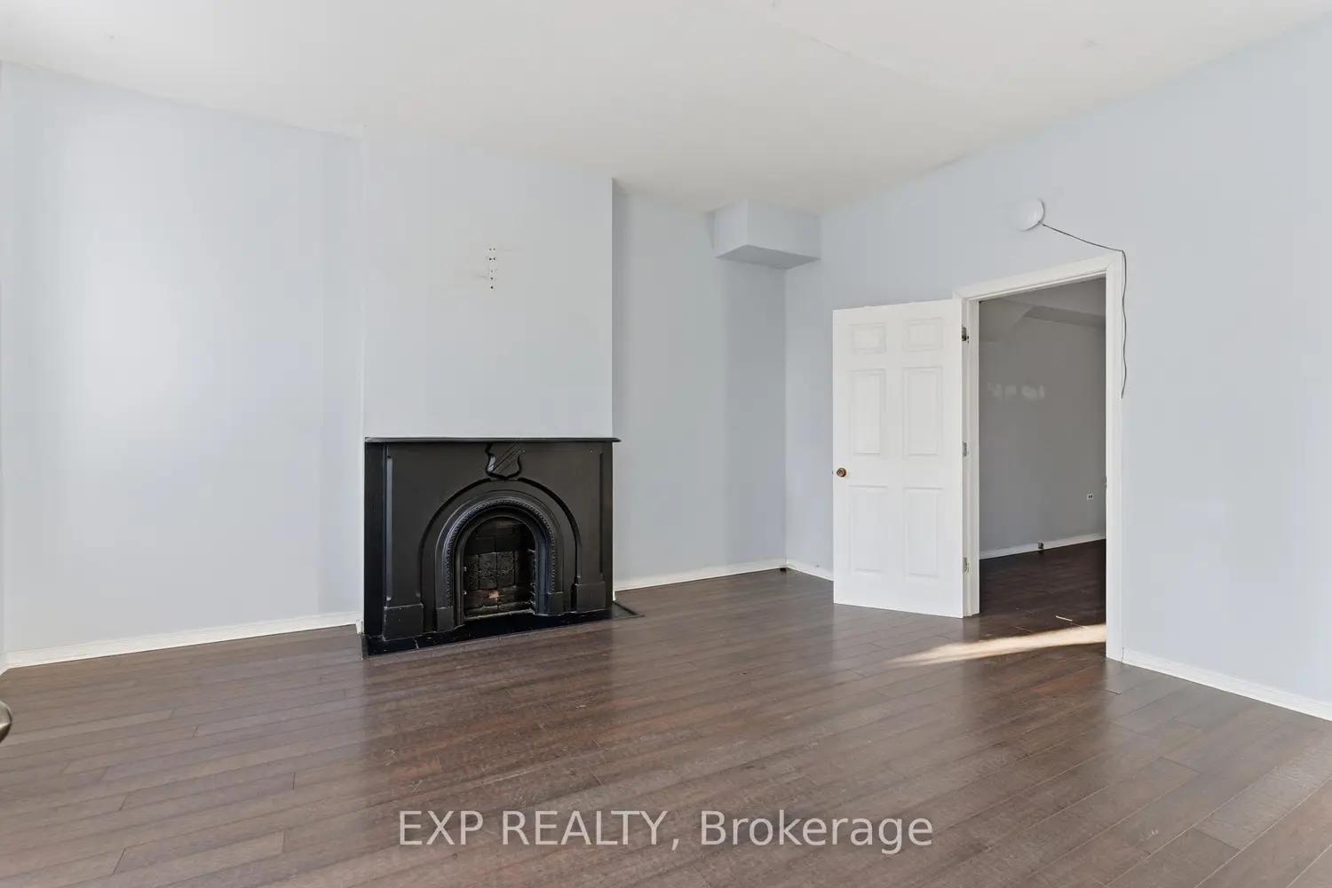 Additional image 3 of 175 King Street