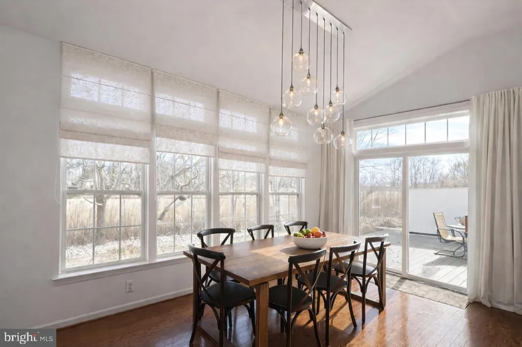 Additional image 16 of 37440 Oliver Drive, Selbyville, DE 19975