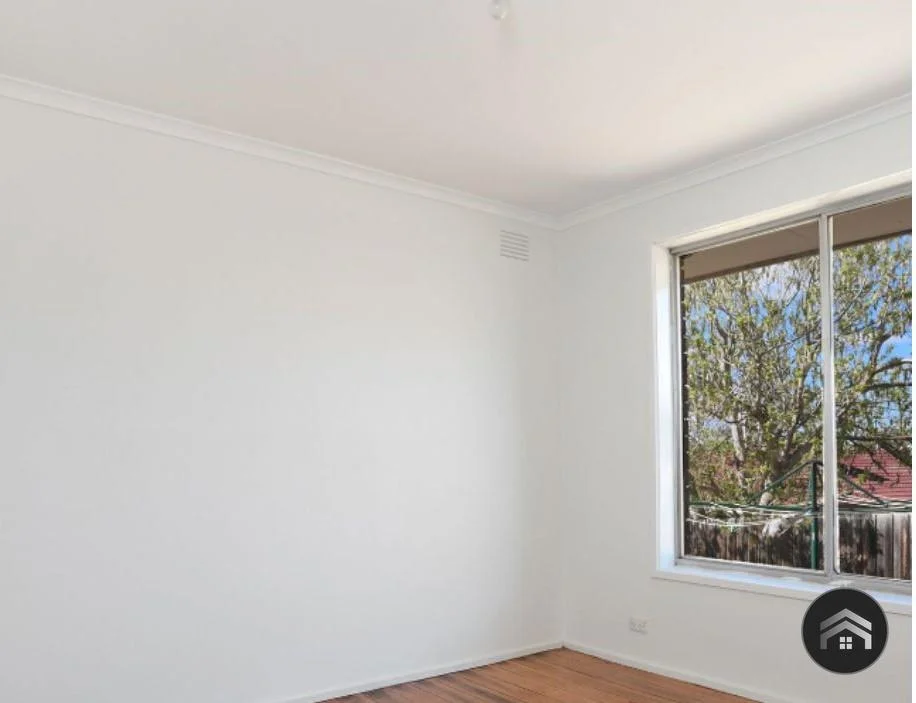 Additional image 3 of 38 Gretel Grove, Melton VIC 3337