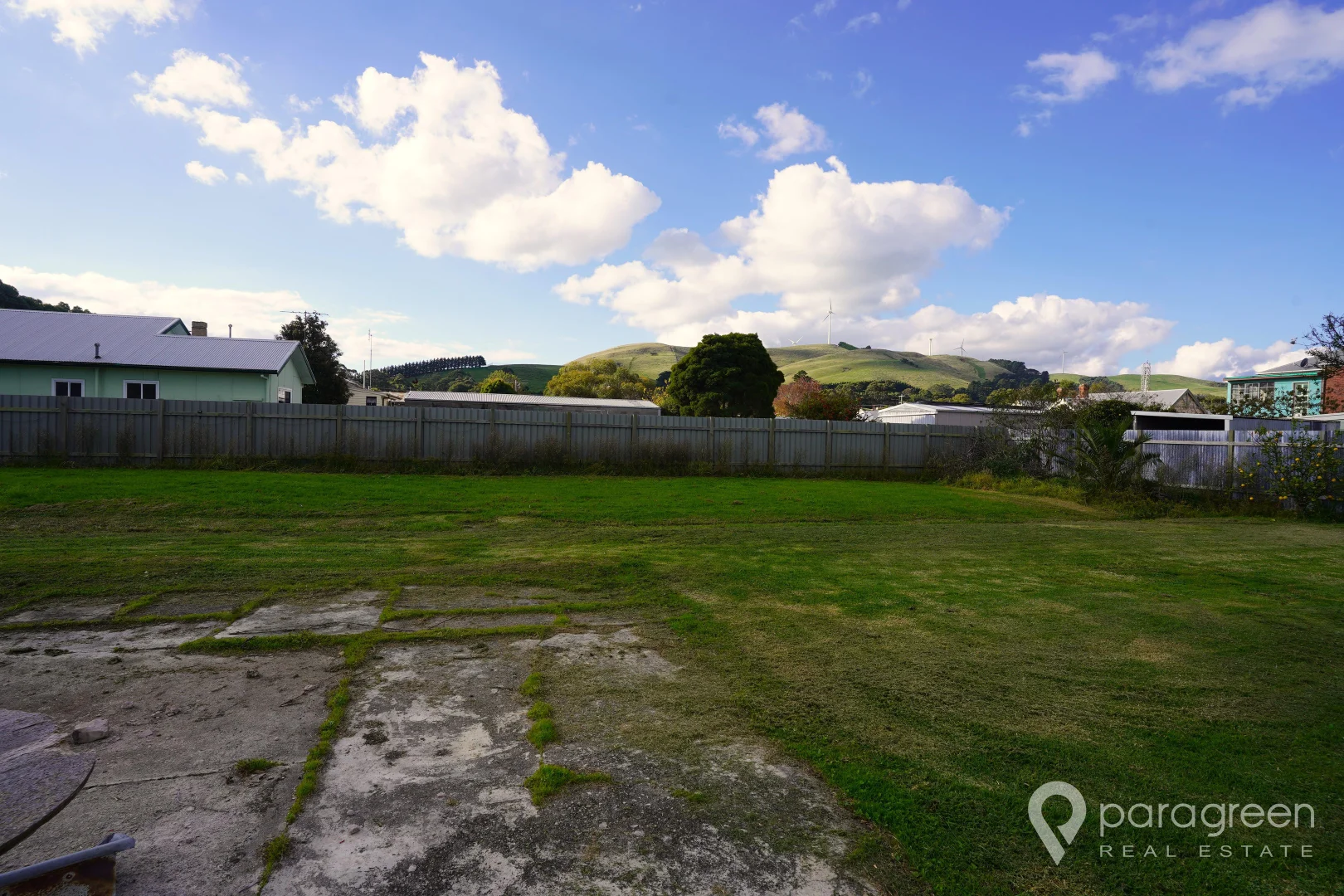 Additional image 6 of 37 Mill Street, Toora VIC 3962